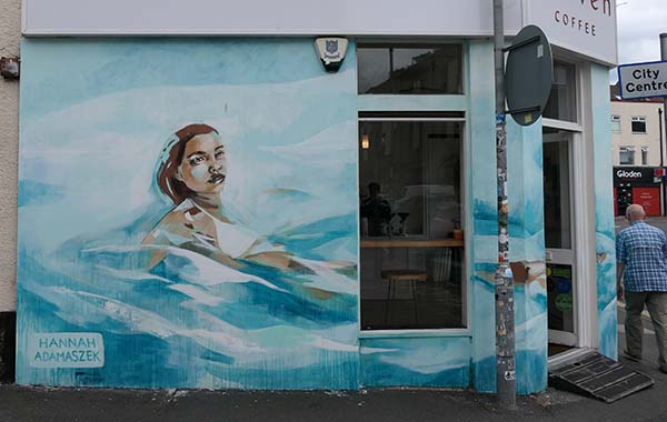 hannahadamszek-bristol1.jpg