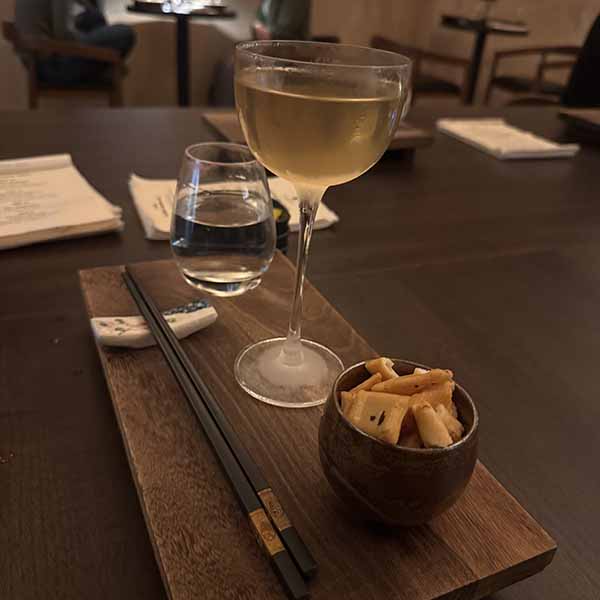 hanoshi-krakow