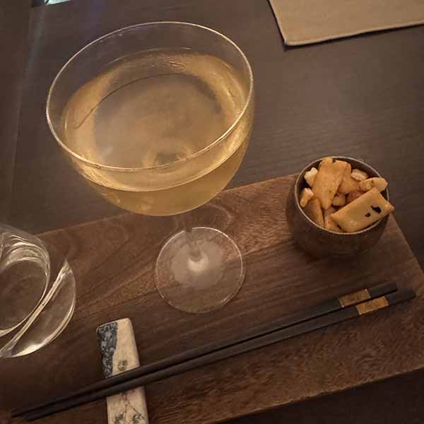 hanoshi-krakow