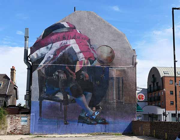 harrington-greenwich1.jpg
