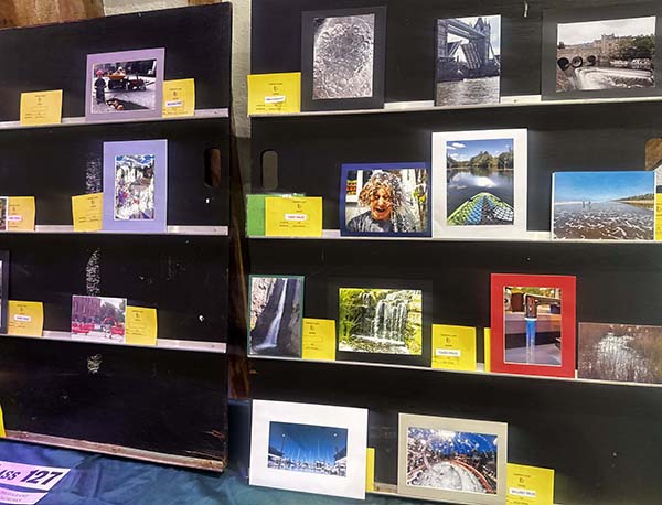 headstone-village-show