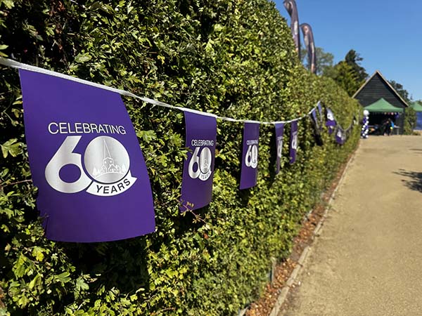 headstone-village-show