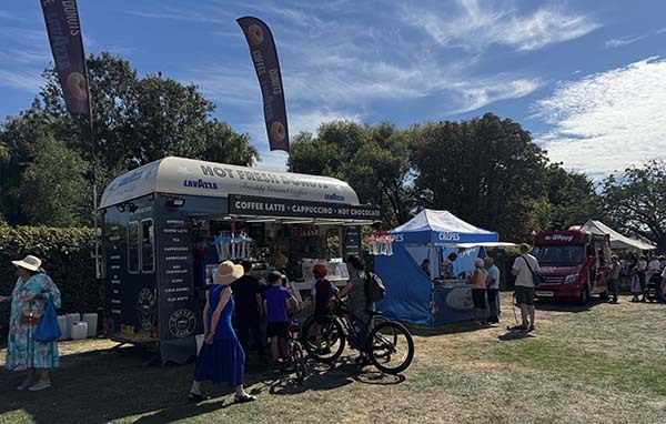 headstone-village-show