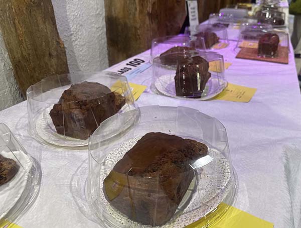 headstone-village-show