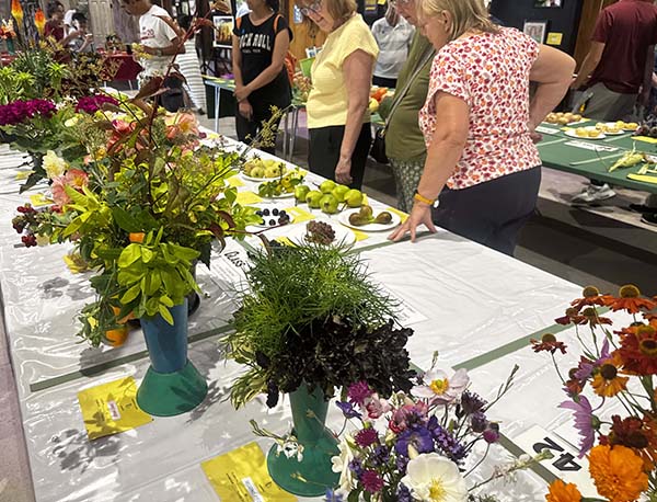 headstone-village-show