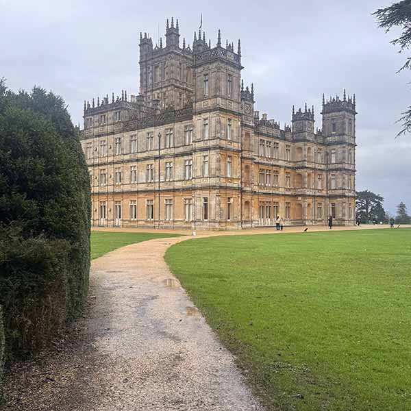highclerecastle_1.jpg