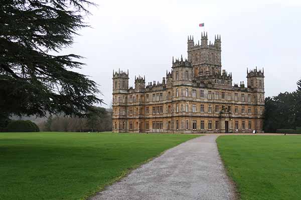 highclerecastle_1.jpg