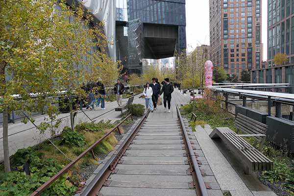 highlinenyc1.jpg