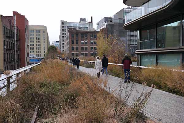 highlinenyc