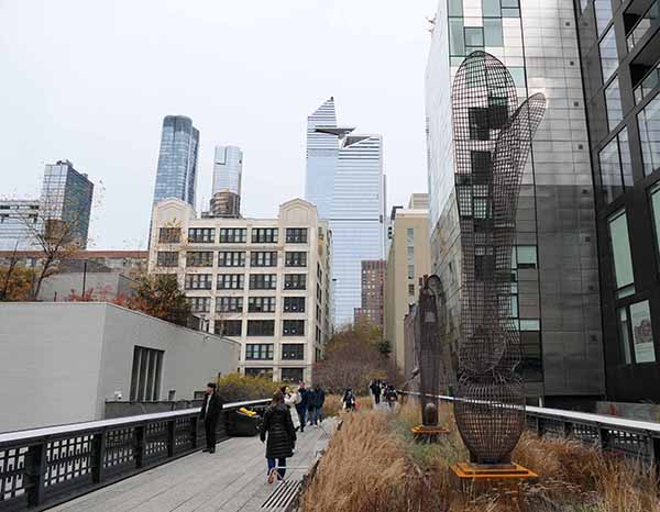 highlinenyc