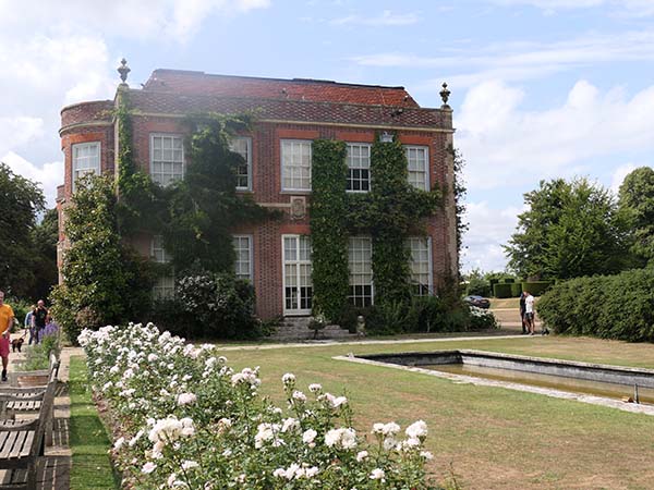 hintonampner-july2025