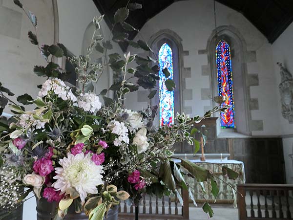 hintonampner-july2025