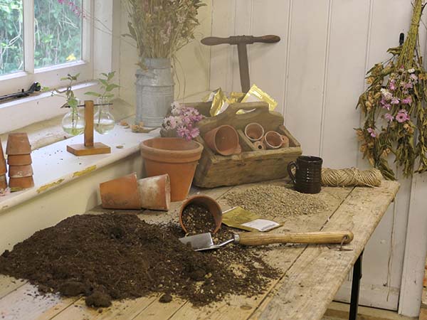 hintonampner-july2025