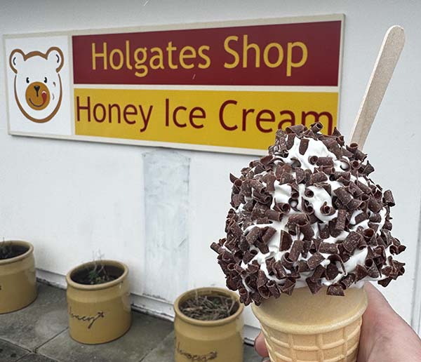 holgatesicecream.jpg