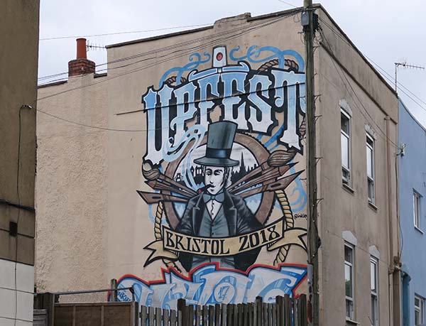 inkie-bristol