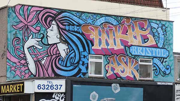 inkie-bristol