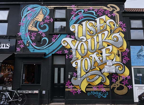 inkie-bristol