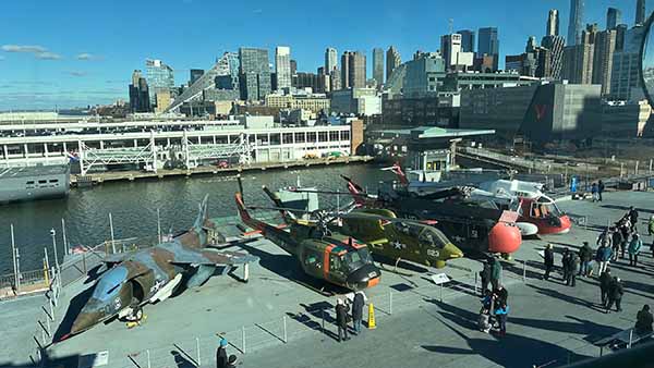 intrepid-nyc1.jpg