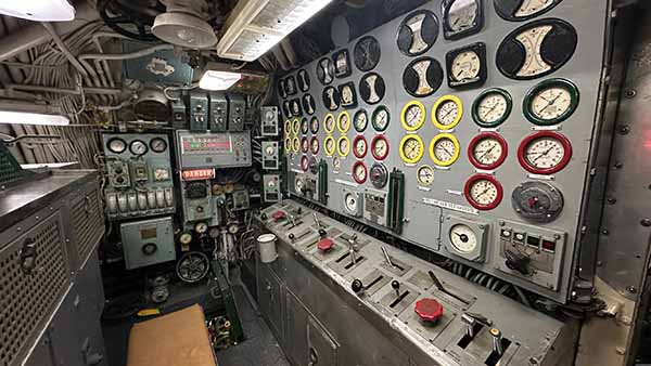 intrepid-nyc