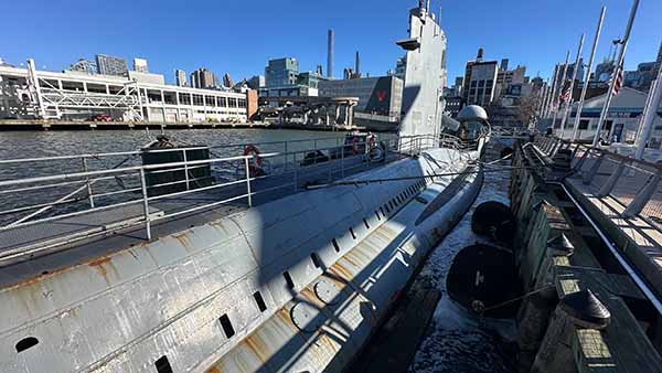 intrepid-nyc