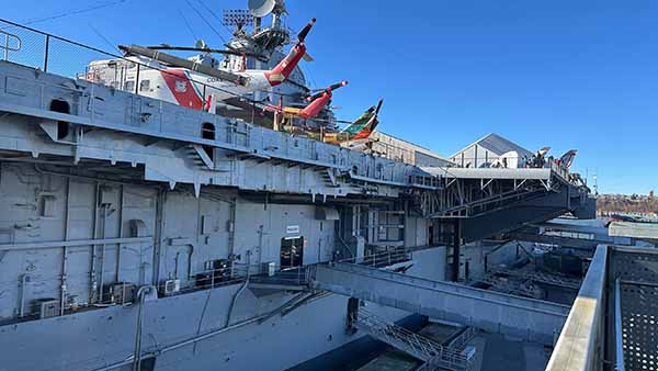 intrepid-nyc