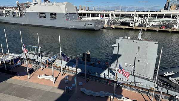 intrepid-nyc