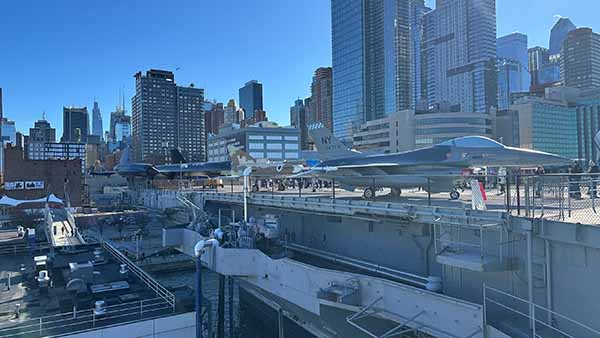 intrepid-nyc