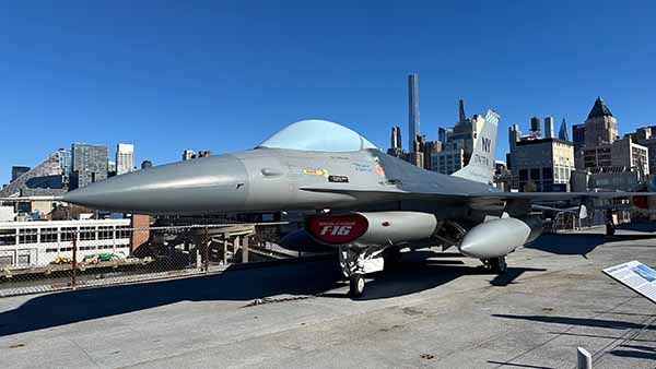 intrepid-nyc