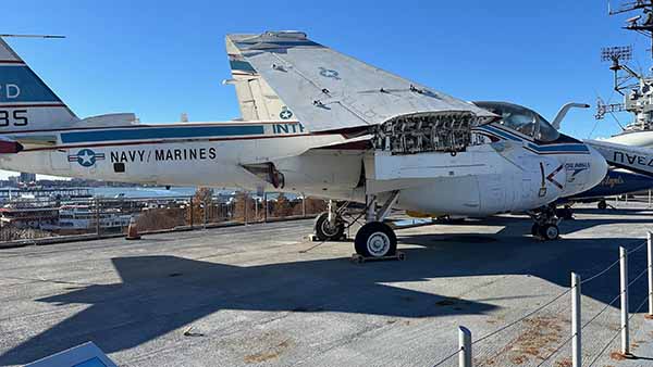 intrepid-nyc
