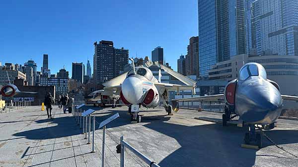 intrepid-nyc