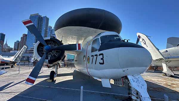 intrepid-nyc