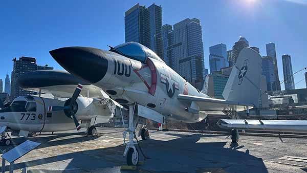 intrepid-nyc