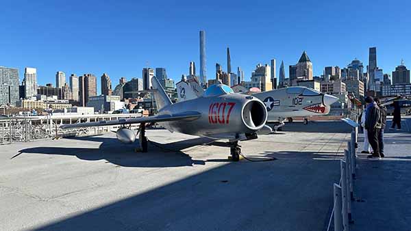 intrepid-nyc
