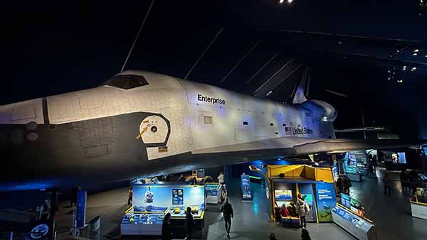 intrepid-nyc