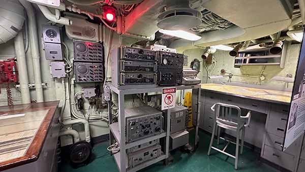 intrepid-nyc