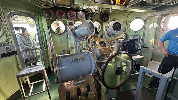 intrepid-nyc