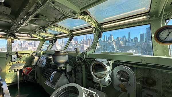 intrepid-nyc