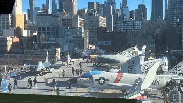 intrepid-nyc