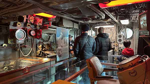 intrepid-nyc