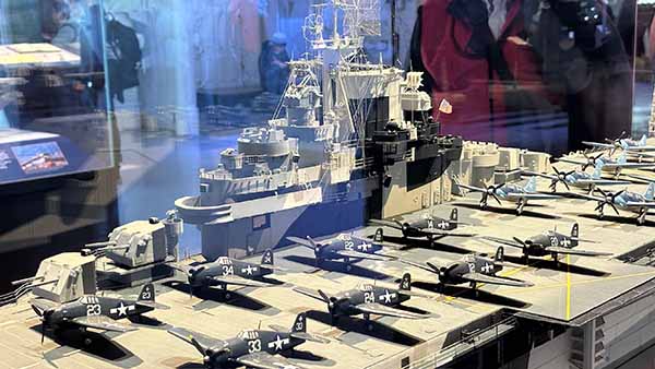 intrepid-nyc