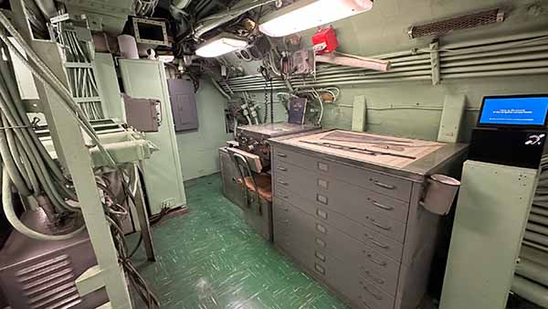 intrepid-nyc