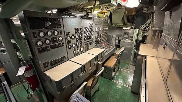 intrepid-nyc