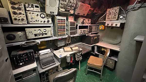 intrepid-nyc