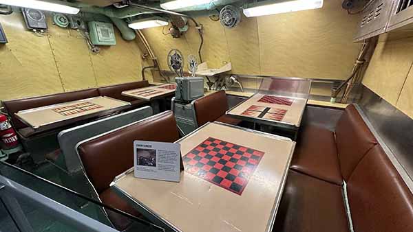 intrepid-nyc