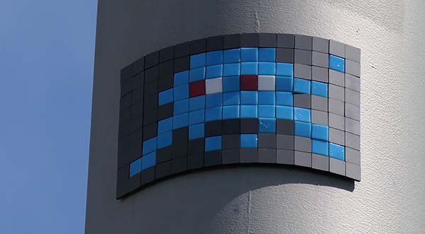 invader-vienna-100.jpg