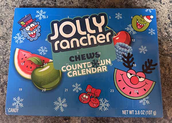 jollyranchr-advent2025.jpg