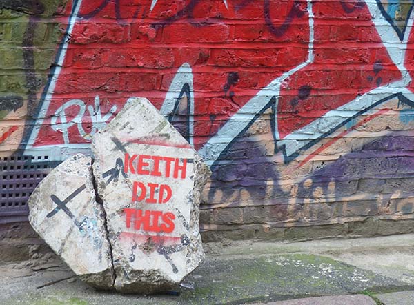 keithdidthis.jpg