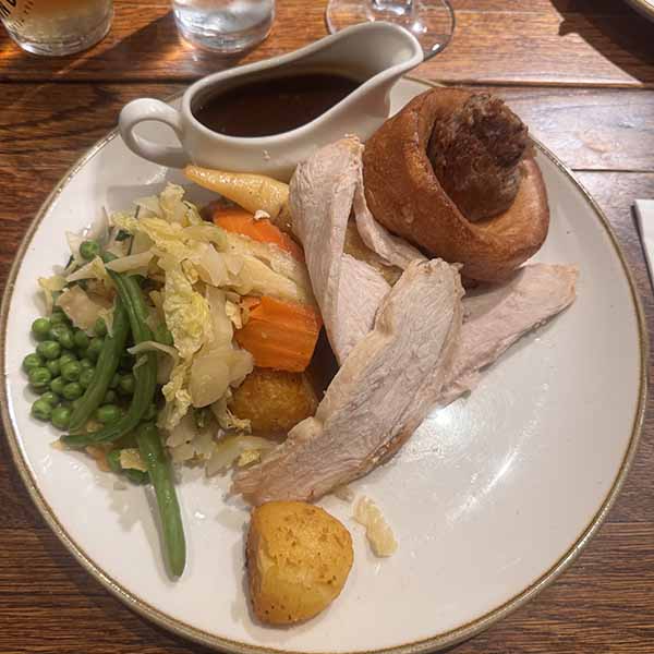 kingstonlacey-snowdrops