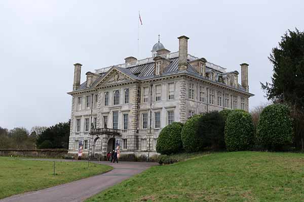 kingstonlacey-snowdrops