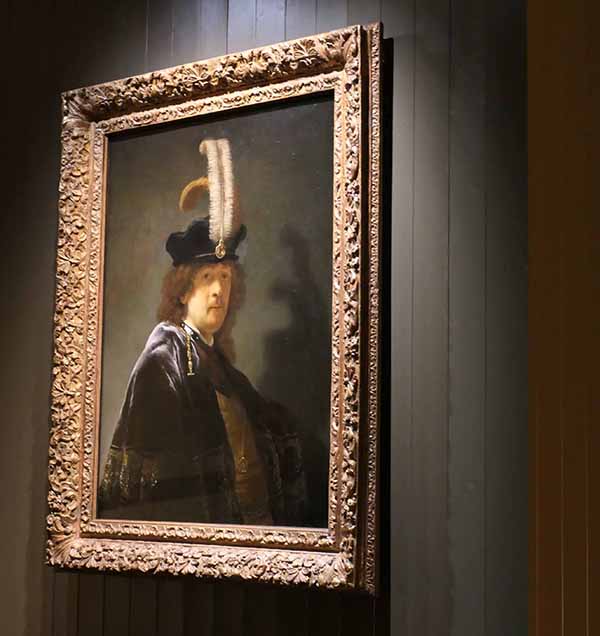 kingstonlacey-snowdrops